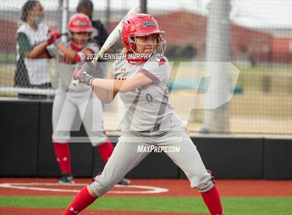 Thumbnail 1 in Cedar Hill vs Waxahachie photogallery.