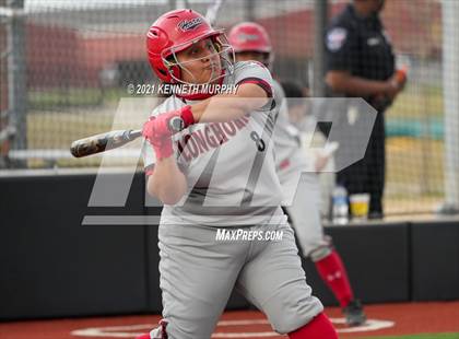 Thumbnail 3 in Cedar Hill vs Waxahachie photogallery.