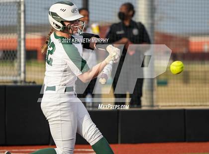Thumbnail 3 in Cedar Hill vs Waxahachie photogallery.