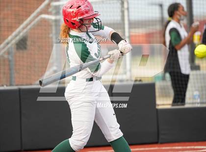 Thumbnail 2 in Cedar Hill vs Waxahachie photogallery.