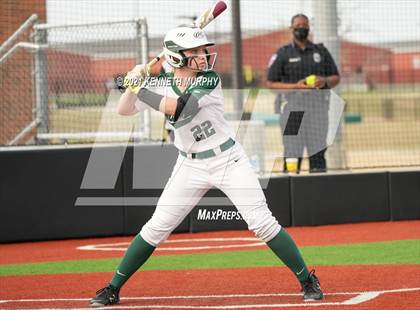 Thumbnail 2 in Cedar Hill vs Waxahachie photogallery.