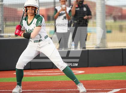 Thumbnail 1 in Cedar Hill vs Waxahachie photogallery.