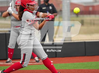 Thumbnail 1 in Cedar Hill vs Waxahachie photogallery.