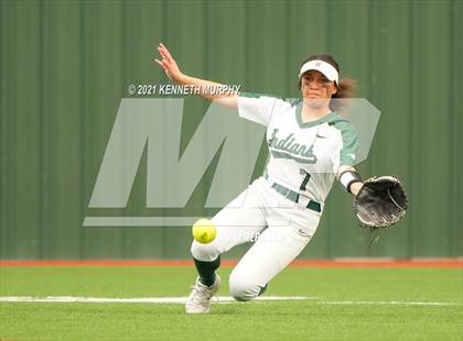 Thumbnail 1 in Cedar Hill vs Waxahachie photogallery.