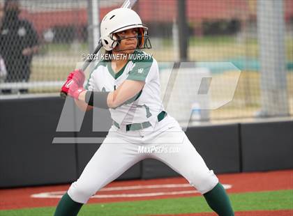 Thumbnail 2 in Cedar Hill vs Waxahachie photogallery.