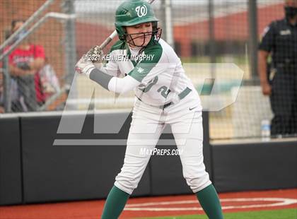Thumbnail 1 in Cedar Hill vs Waxahachie photogallery.