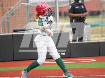 Thumbnail 2 in Cedar Hill vs Waxahachie photogallery.