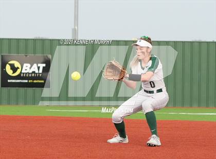 Thumbnail 1 in Cedar Hill vs Waxahachie photogallery.