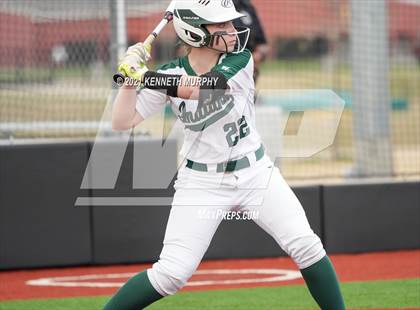 Thumbnail 3 in Cedar Hill vs Waxahachie photogallery.