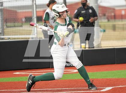 Thumbnail 1 in Cedar Hill vs Waxahachie photogallery.