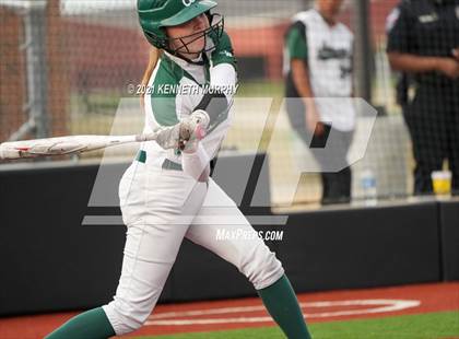 Thumbnail 1 in Cedar Hill vs Waxahachie photogallery.
