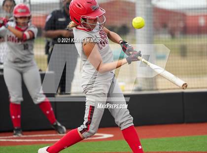Thumbnail 1 in Cedar Hill vs Waxahachie photogallery.