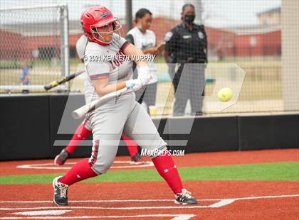 Thumbnail 1 in Cedar Hill vs Waxahachie photogallery.