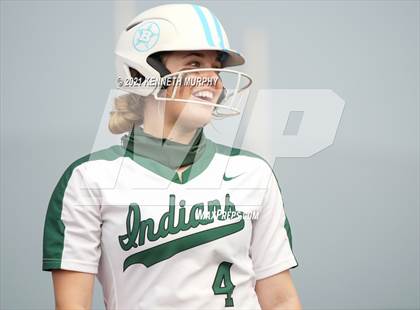 Thumbnail 3 in Cedar Hill vs Waxahachie photogallery.