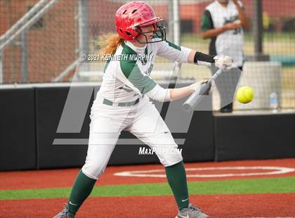 Thumbnail 1 in Cedar Hill vs Waxahachie photogallery.