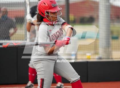 Thumbnail 1 in Cedar Hill vs Waxahachie photogallery.