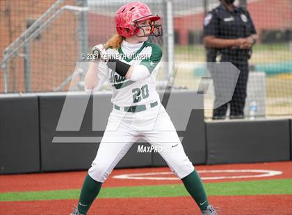 Thumbnail 3 in Cedar Hill vs Waxahachie photogallery.