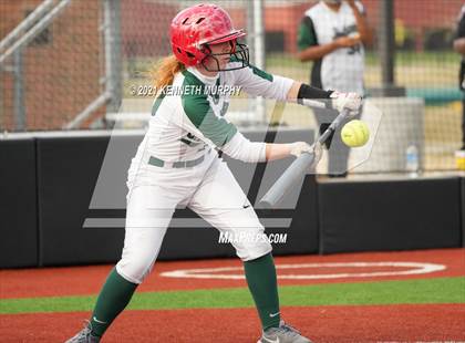 Thumbnail 2 in Cedar Hill vs Waxahachie photogallery.