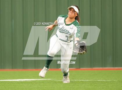 Thumbnail 1 in Cedar Hill vs Waxahachie photogallery.