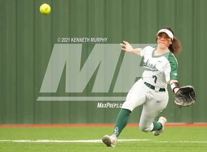 Thumbnail 1 in Cedar Hill vs Waxahachie photogallery.