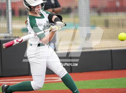 Thumbnail 2 in Cedar Hill vs Waxahachie photogallery.