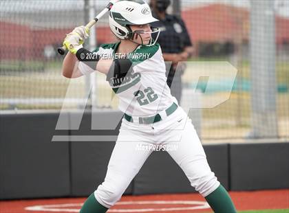 Thumbnail 1 in Cedar Hill vs Waxahachie photogallery.
