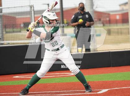 Thumbnail 3 in Cedar Hill vs Waxahachie photogallery.