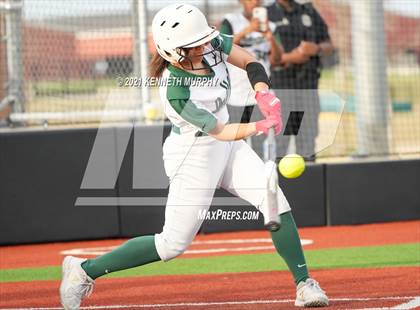 Thumbnail 2 in Cedar Hill vs Waxahachie photogallery.