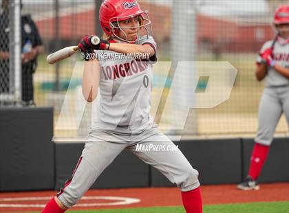 Thumbnail 2 in Cedar Hill vs Waxahachie photogallery.