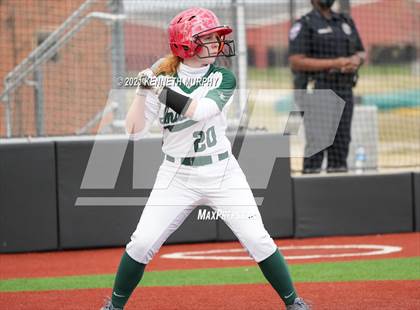 Thumbnail 1 in Cedar Hill vs Waxahachie photogallery.