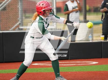 Thumbnail 3 in Cedar Hill vs Waxahachie photogallery.