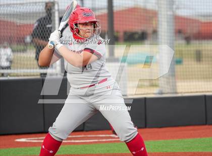 Thumbnail 2 in Cedar Hill vs Waxahachie photogallery.