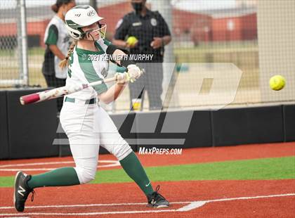 Thumbnail 2 in Cedar Hill vs Waxahachie photogallery.
