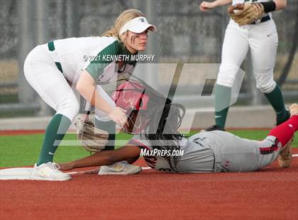 Thumbnail 3 in Cedar Hill vs Waxahachie photogallery.