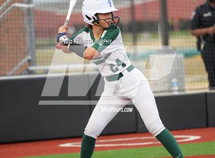 Thumbnail 2 in Cedar Hill vs Waxahachie photogallery.