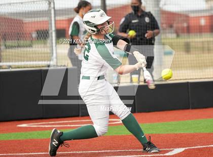 Thumbnail 3 in Cedar Hill vs Waxahachie photogallery.