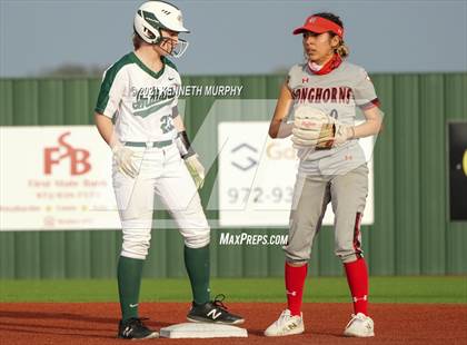 Thumbnail 1 in Cedar Hill vs Waxahachie photogallery.