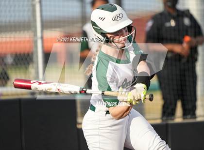 Thumbnail 1 in Cedar Hill vs Waxahachie photogallery.