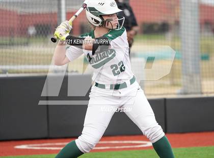 Thumbnail 2 in Cedar Hill vs Waxahachie photogallery.