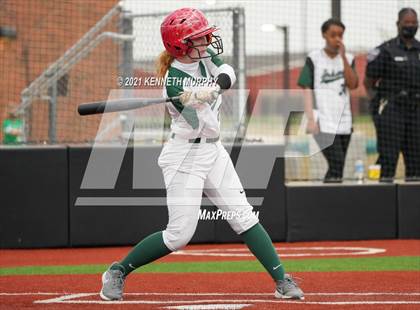 Thumbnail 1 in Cedar Hill vs Waxahachie photogallery.