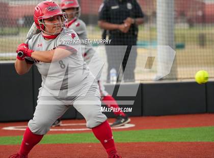 Thumbnail 2 in Cedar Hill vs Waxahachie photogallery.
