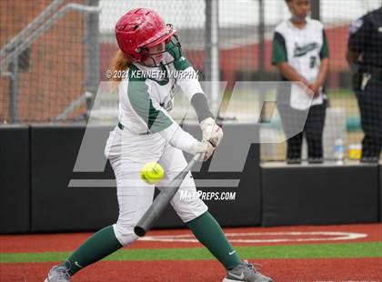 Thumbnail 1 in Cedar Hill vs Waxahachie photogallery.