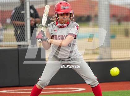 Thumbnail 1 in Cedar Hill vs Waxahachie photogallery.