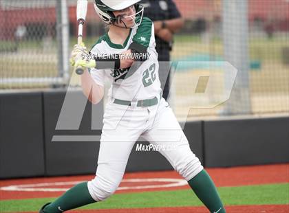Thumbnail 1 in Cedar Hill vs Waxahachie photogallery.