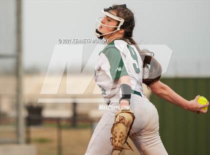 Thumbnail 2 in Cedar Hill vs Waxahachie photogallery.