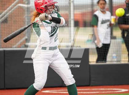 Thumbnail 1 in Cedar Hill vs Waxahachie photogallery.