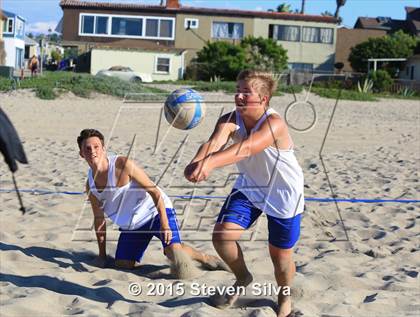 Thumbnail 2 in Grossmont @ Point Loma photogallery.