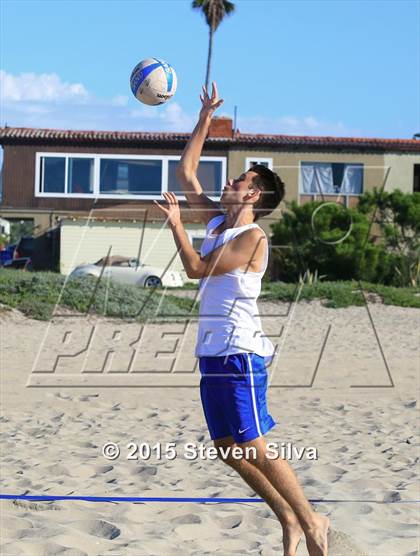 Thumbnail 3 in Grossmont @ Point Loma photogallery.