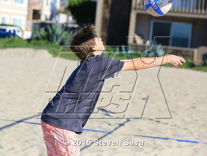 Thumbnail 2 in Grossmont @ Point Loma photogallery.