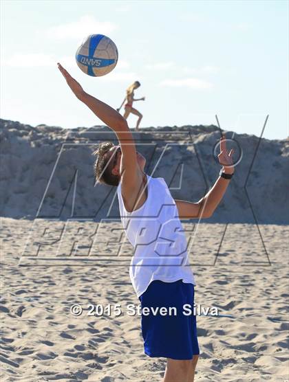 Thumbnail 2 in Grossmont @ Point Loma photogallery.